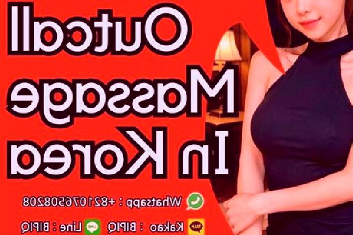 Sage, 25, a red brown-eyed indian companion based in Neuensalz. Offering Domination, Girlfriend Experience, Erotic Massage. Available for incall and outcall,...