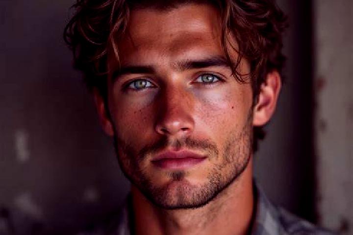 Sage, 26, a chestnut dark-eyed slavic companion based in Manja. Offering Domination, Duos. Available for incall and outcall, overnight bookings available.