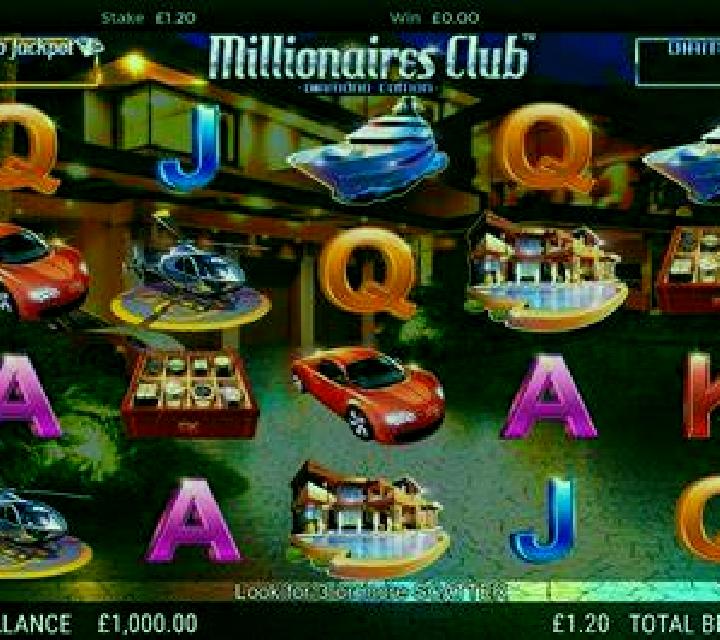 Sage, 26, a red hazel-eyed ebony companion based in Mbang. Offering Party Girl, Prostate Massage, Roleplay. Available for incall and outcall, day and evening...