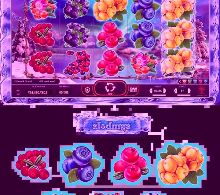 Sage, 27, a auburn grey-eyed asian companion based in Tra Mhor. Offering Prostate Massage, Massage, Deep French Kissing. Available for incall and outcall, ov...