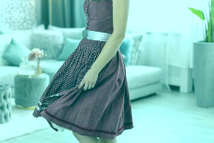 Sage, 27 — Escort in Diamarakro, Ivory Coast