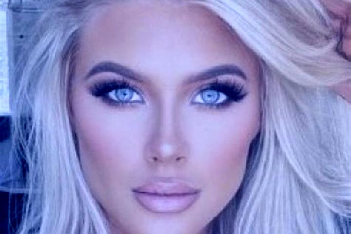 Sage, 28, a auburn grey-eyed caucasian companion based in Grain Valley. Offering Prostate Massage, Roleplay. Available for incall and outcall, overnight book...