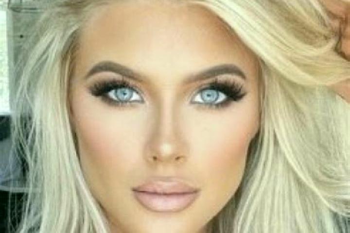 Sage, 28, a platinum blonde hazel-eyed indian companion based in Chandarun. Offering BDSM, Party Girl, 69, Couples, Travel Companion. Available for incall an...