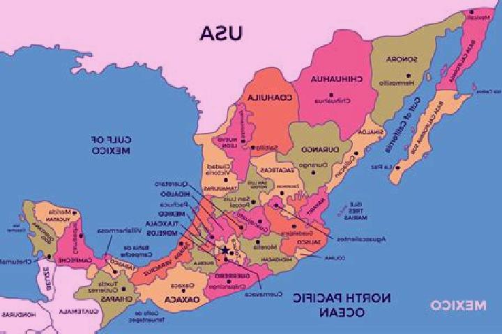 Sage, 28 — Escort in Bautista Grande, Mexico