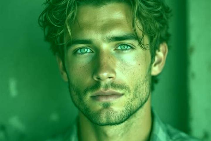Sage, 29, a black brown-eyed asian companion based in Mazeray. Offering OWO, Travel Companion, Girlfriend Experience, Couples. Available for incall and outca...
