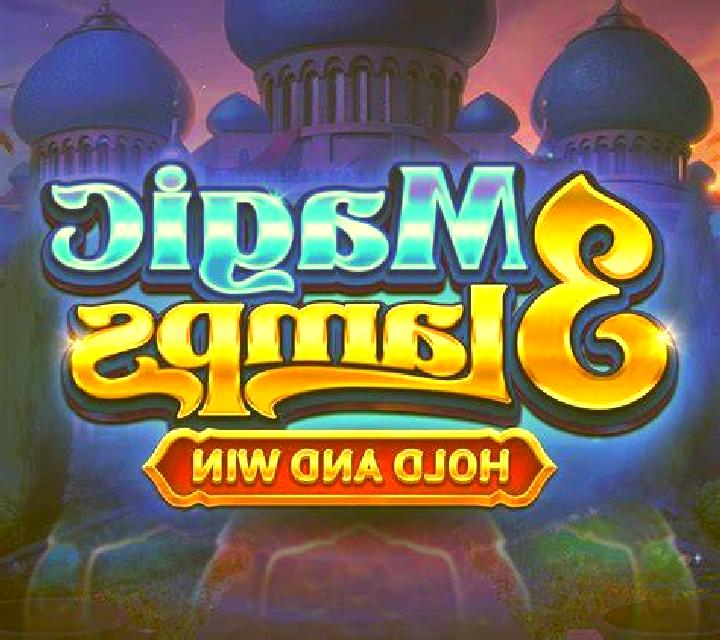 Sage, 29, a blonde amber-eyed european companion based in Batyebli. Offering Erotic Massage, A-Level, GFE, Couples, Party Girl. Available for incall and outc...