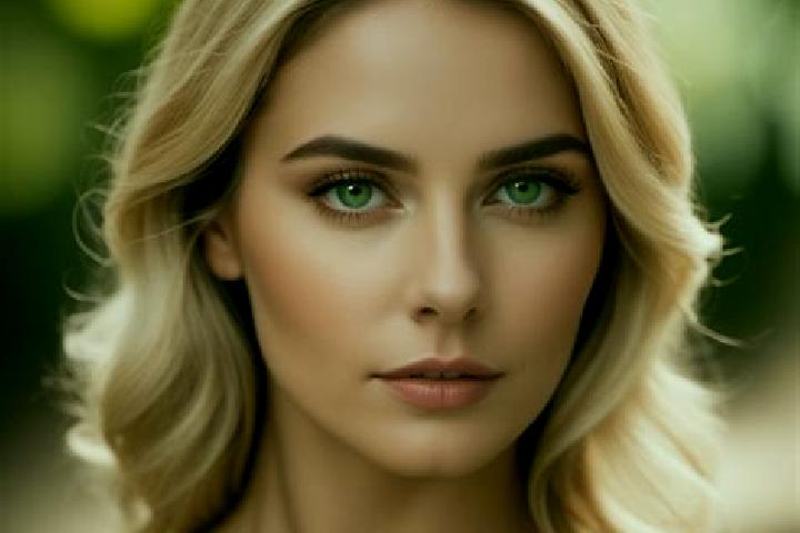 Sage, 29, a blonde brown-eyed mixed companion based in Siddharthanagar. Offering Deep French Kissing, Domination, GFE, Girlfriend Experience, Couples. Availa...