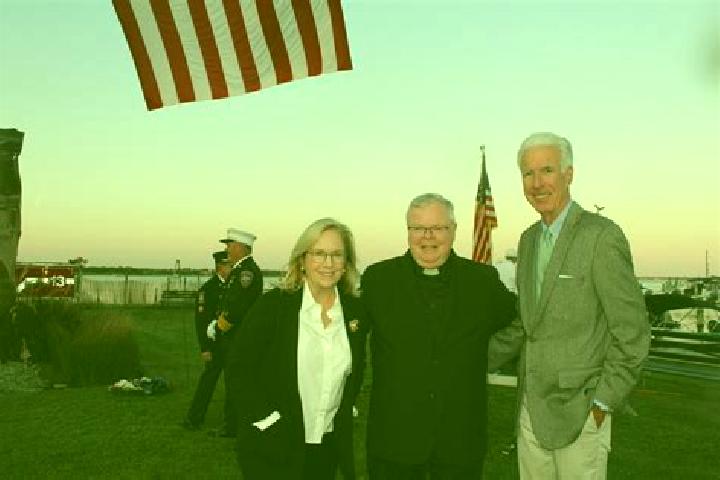 Sage, 29 — Escort in Civitanova Marche, Italy