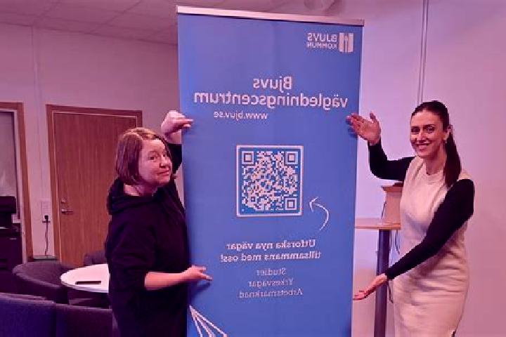 Sage, 30, a auburn blue-eyed european companion based in Baoqing. Offering Girlfriend Experience, Domination, Prostate Massage, CIM. Available for incall and...