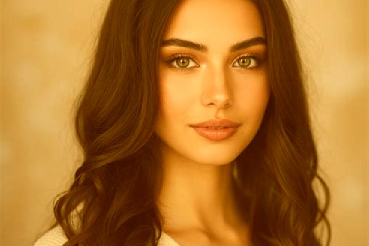 Sage, 30, a brunette hazel-eyed slavic companion based in Temelec. Offering Massage, Tantra, Duos. Available for incall and outcall, overnight bookings avail...