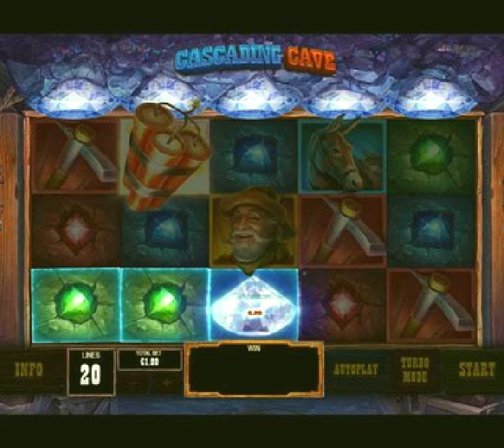Sage, 30, a platinum blonde grey-eyed european companion based in Sankwia. Offering OWO, BDSM, GFE. Available for incall and outcall, day and evening dates.