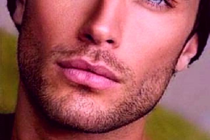 Sage, 31, a platinum blonde brown-eyed caribbean companion based in Badon. Offering Prostate Massage, A-Level, Fetish. Available for incall and outcall, over...