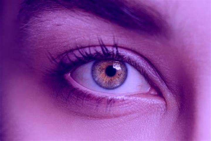 Sage, 32, a chestnut brown-eyed caribbean companion based in Ames. Offering CIM, BDSM, Duos, Overnight. Available for incall and outcall, overnight bookings ...