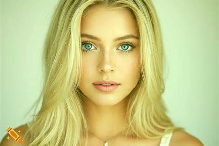 Sage, 33, a dark blonde amber-eyed european companion based in Nongkosewu. Offering Overnight, Party Girl, Tantra. Available for incall and outcall, day and ...