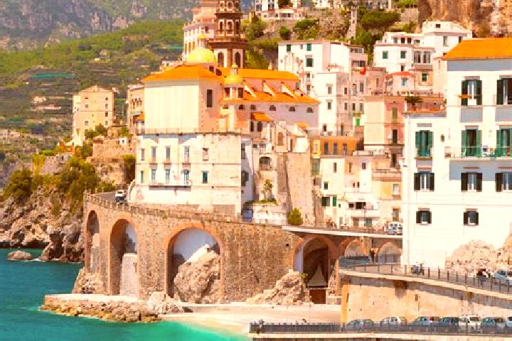 Sage, 33 — Escort in Corteolona, Italy