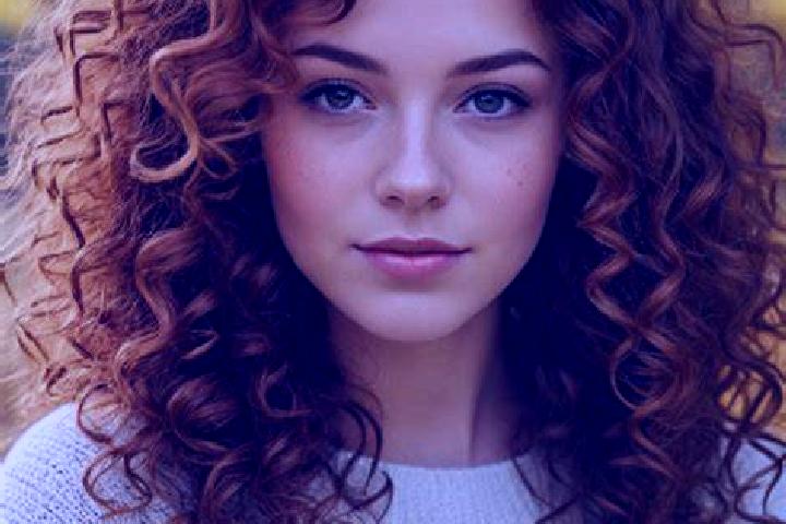 Sage, 34, a auburn hazel-eyed european companion based in Dopca. Offering Duos, Overnight, Tantra. Available for incall and outcall, day and evening dates.