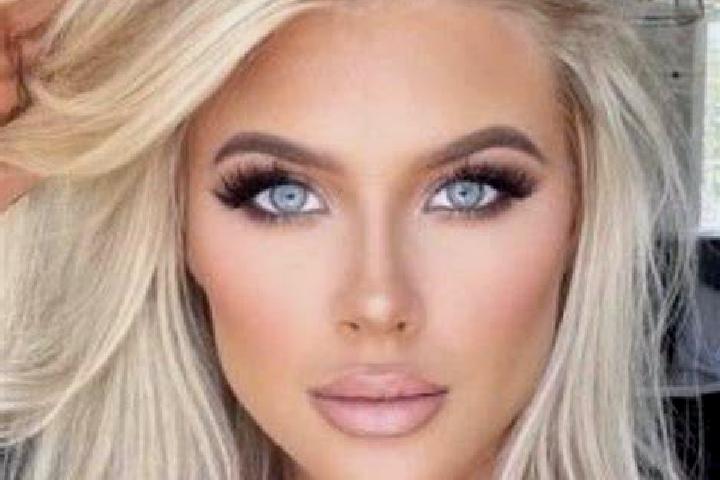Sage, 34, a black blue-eyed middle eastern companion based in Yimamu. Offering Tantra, CIM, Travel Companion, Deep French Kissing, GFE. Available for incall ...