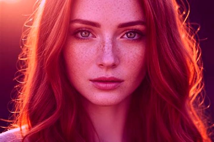 Sage, 34, a brunette hazel-eyed latina companion based in Guangyi. Offering CIM, Roleplay, GFE. Available for incall and outcall, overnight bookings available.