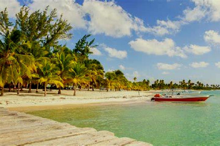 Sage, 35 — Escort in Riva Valdobbia, Italy