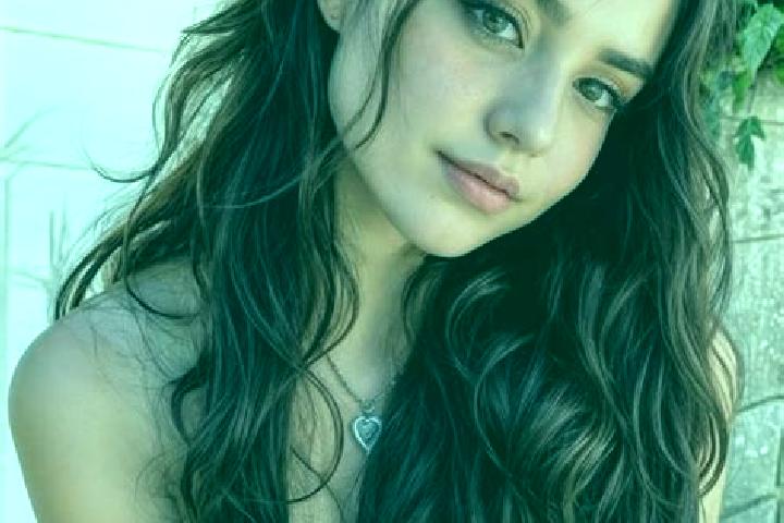 Sage, 36, a black amber-eyed middle eastern companion based in OEmerli. Offering Striptease, 69, Prostate Massage, Travel Companion. Available for incall and...