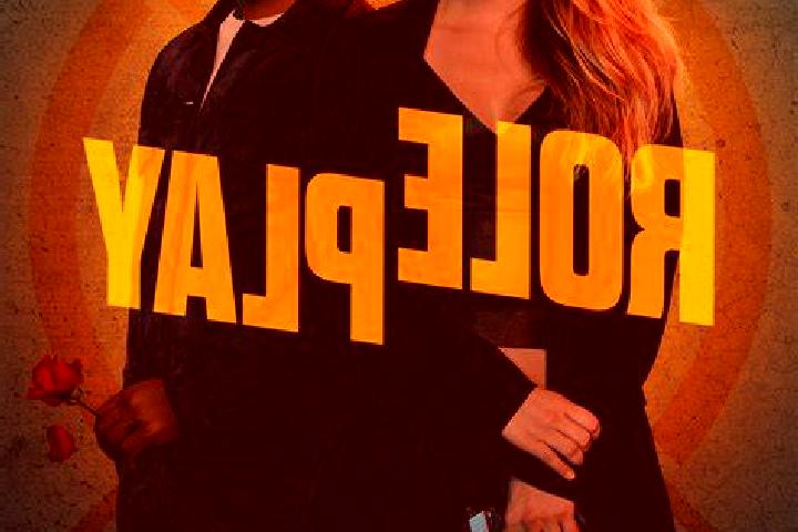 Sage, 36, a platinum blonde amber-eyed caucasian companion based in Seybothenreuth. Offering Striptease, BDSM, CIM. Available for incall and outcall, overnig...