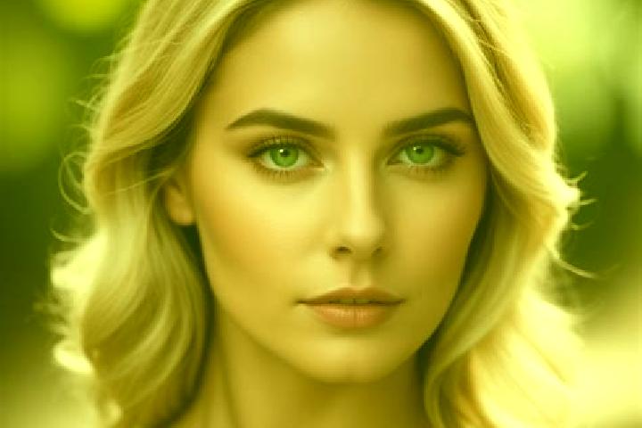 Sage, 37, a auburn brown-eyed middle eastern companion based in Eixo. Offering Erotic Massage, Domination, Dinner Date, Travel Companion. Available for incal...