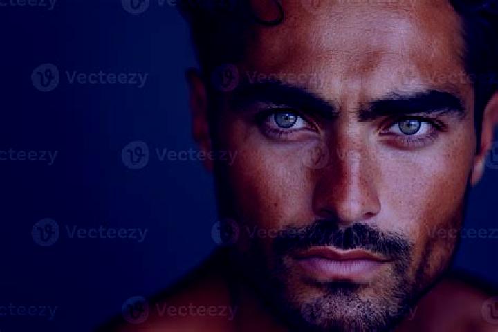 Sage, 37, a chestnut brown-eyed caribbean companion based in Vasles. Offering CIM, 69, Massage, Couples. Available for incall and outcall, overnight bookings...
