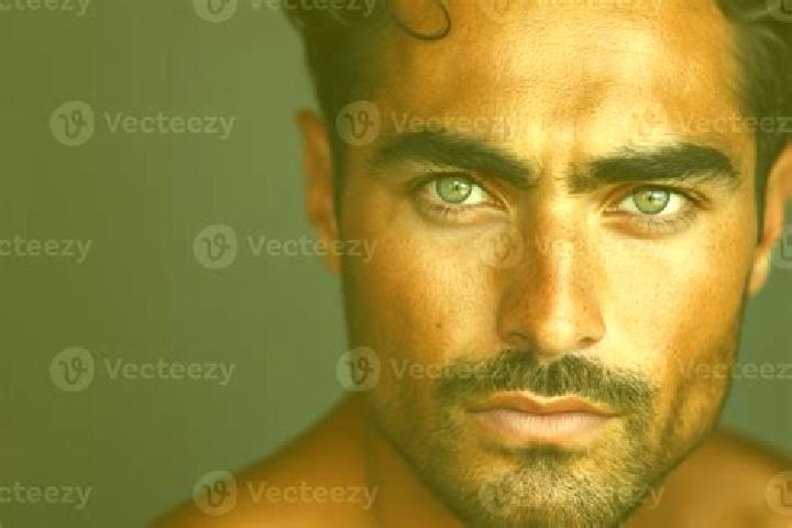 Sage, 37, a red blue-eyed mediterranean companion based in Jejuri. Offering Erotic Massage, GFE, Dinner Date, Domination. Available for incall and outcall, o...