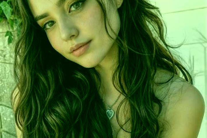 Sage, 38, a chestnut hazel-eyed mixed companion based in Lamarosa. Offering Massage, Erotic Massage, 69. Available for incall and outcall, day and evening da...