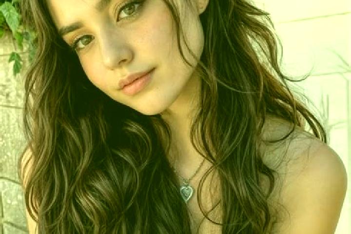 Sage, 39, a auburn amber-eyed latina companion based in Pollastri. Offering GFE, Party Girl, Girlfriend Experience. Available for incall and outcall, day and...