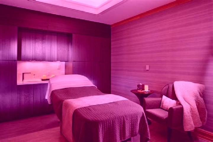 Sage, 39, a auburn dark-eyed mixed companion based in Tepeyehualco de Hidalgo. Offering Massage, Party Girl, CIM, OWO, A-Level. Available for incall and outc...