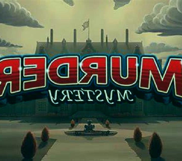 Sage, 39, a blonde hazel-eyed asian companion based in eMdloti. Offering Fetish, Duos, Domination. Available for incall and outcall, day and evening dates.