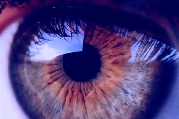 Sage, 39 — Escort in Sacalaz, Romania
