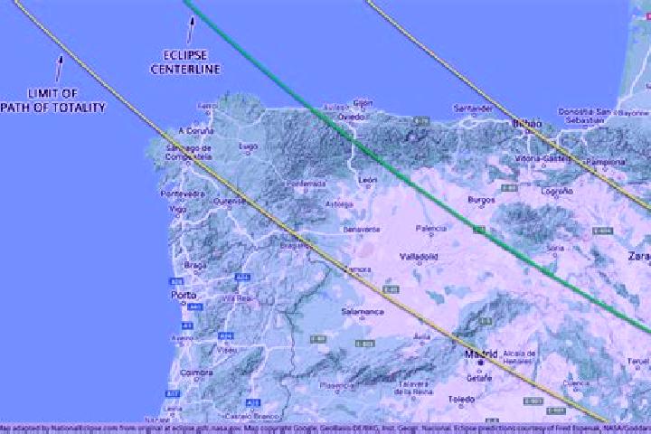 Scarlett, 20 — Escort in Avai, Brazil