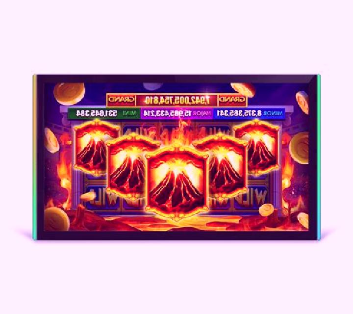 Scarlett, 21, a auburn amber-eyed latina companion based in Handewitt. Offering 69, CIM, Erotic Massage. Available for incall and outcall, overnight bookings...