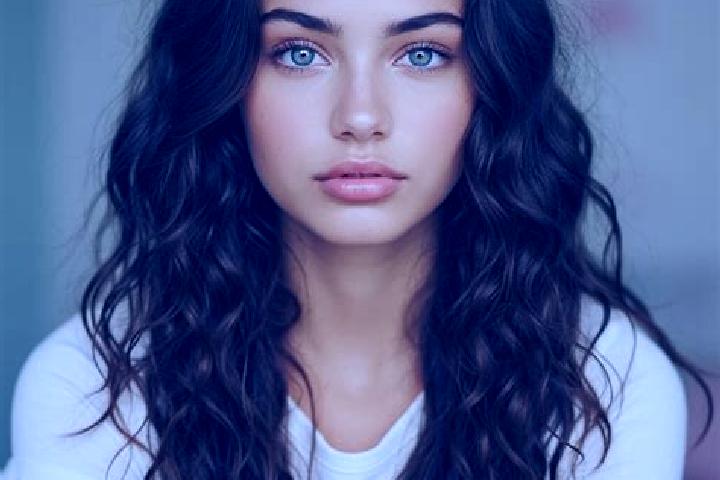 Scarlett, 21 — Escort in Aktas, Turkey