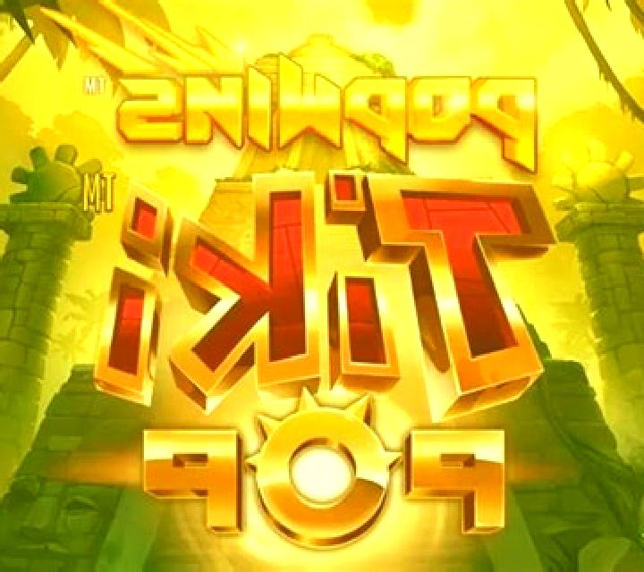 Scarlett, 22, a brunette grey-eyed mixed companion based in Cartigny. Offering Massage, OWO, Overnight, Duos. Available for incall and outcall, day and eveni...