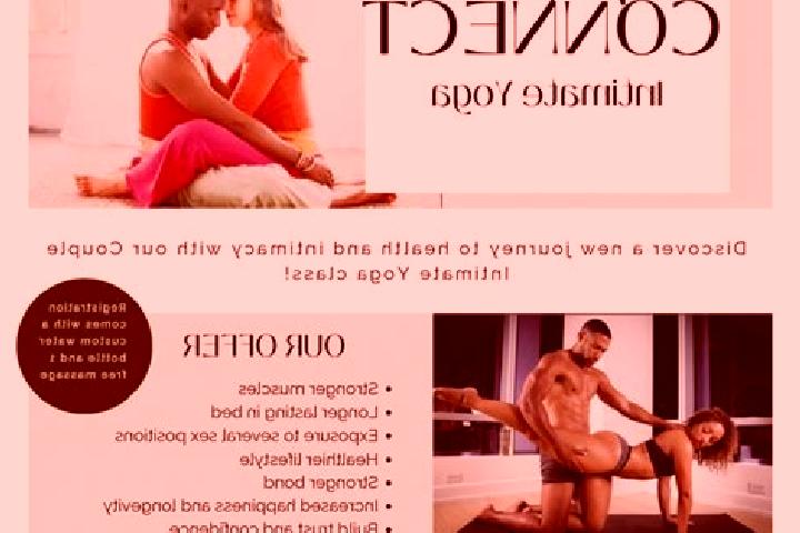 Scarlett, 22, a red dark-eyed mediterranean companion based in Bavleny. Offering Overnight, Couples, Tantra, Girlfriend Experience. Available for incall and ...