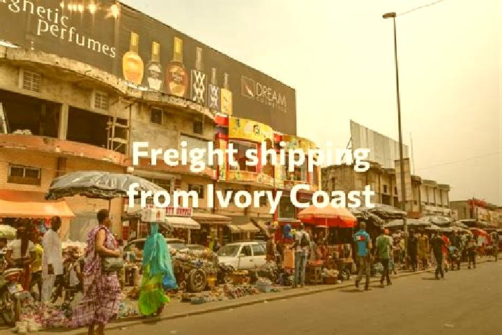 Scarlett, 22 — Escort in Sirvanli, Azerbaijan