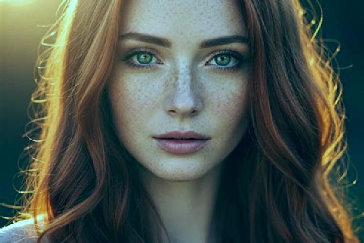 Scarlett, 23, a auburn blue-eyed indian companion based in Angat. Offering 69, Overnight, OWO. Available for incall and outcall, day and evening dates.