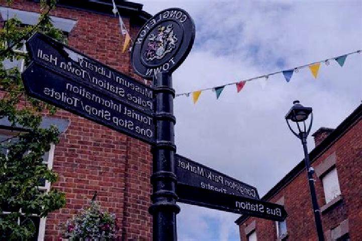 Scarlett, 23 — Escort in Sajopetri, Hungary
