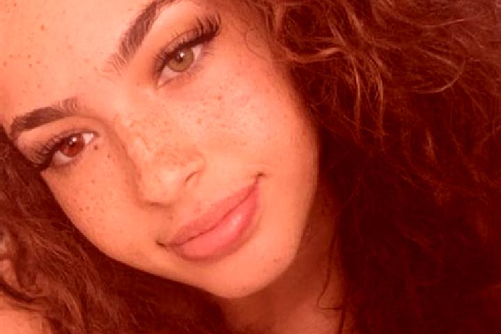 Scarlett, 24, a platinum blonde hazel-eyed mediterranean companion based in Coloncito. Offering Duos, BDSM, Girlfriend Experience, 69. Available for incall a...