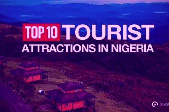 Scarlett, 24 — Escort in Scottville, United States