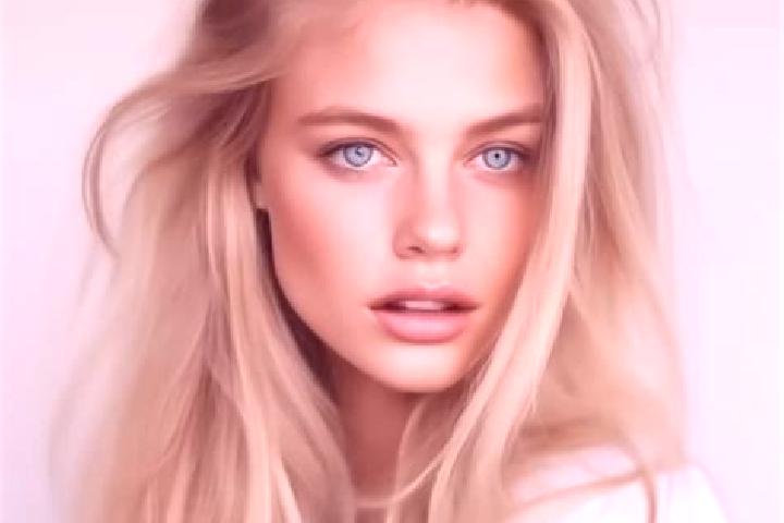 Scarlett, 25, a blonde blue-eyed mediterranean companion based in Upala. Offering A-Level, Dinner Date, Domination. Available for incall and outcall, overnig...