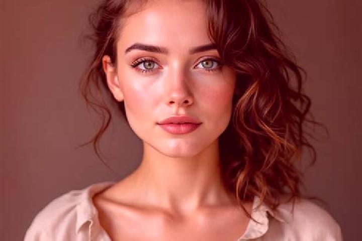 Scarlett, 25, a blonde dark-eyed mixed companion based in Widdington. Offering Girlfriend Experience, Erotic Massage, Party Girl. Available for incall and ou...