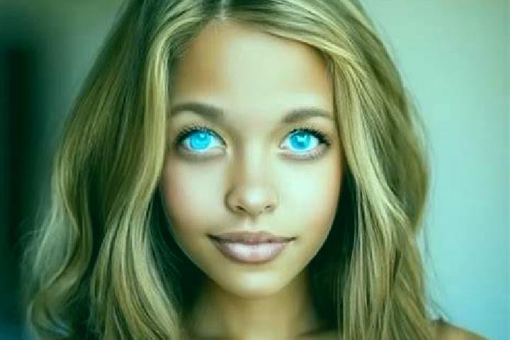Scarlett, 25, a platinum blonde dark-eyed mediterranean companion based in Everard Park. Offering Massage, Travel Companion, CIM. Available for incall and ou...