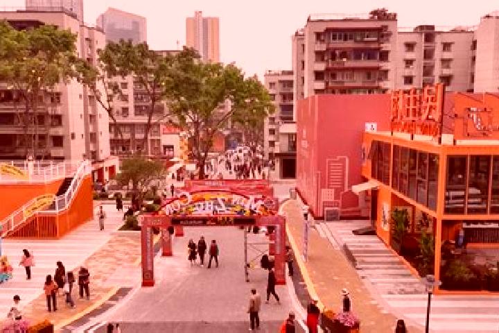 Scarlett, 25 — Escort in Korgoz, Azerbaijan