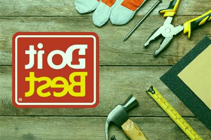 Scarlett, 25 — Escort in Shangmatun, China