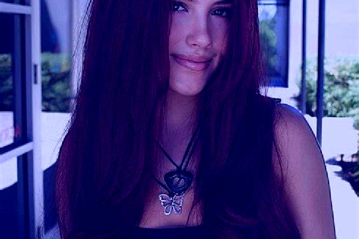 Scarlett, 26, a black amber-eyed indian companion based in Jianyangping. Offering Deep French Kissing, Girlfriend Experience, OWO, 69. Available for incall a...