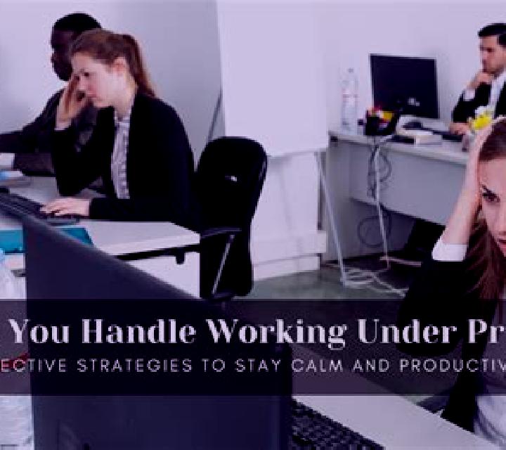 Scarlett, 26, a blonde amber-eyed asian companion based in Mezhyrich. Offering Girlfriend Experience, Deep French Kissing, CIM. Available for incall and outc...